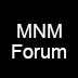 MNM Forum