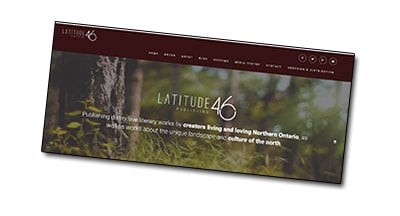 Latitude 45 Publishing agrees to help 2019 and 2020 MNM Winners