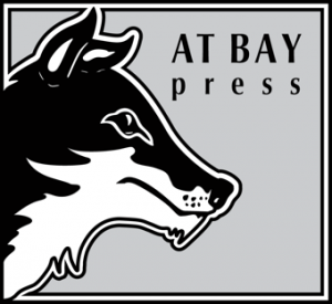 Alt Bay Press
