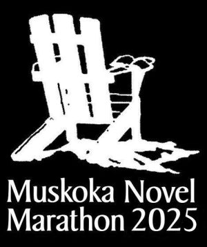 MNM 2025:  online Thursday July 10 to Sunday July 13 2025